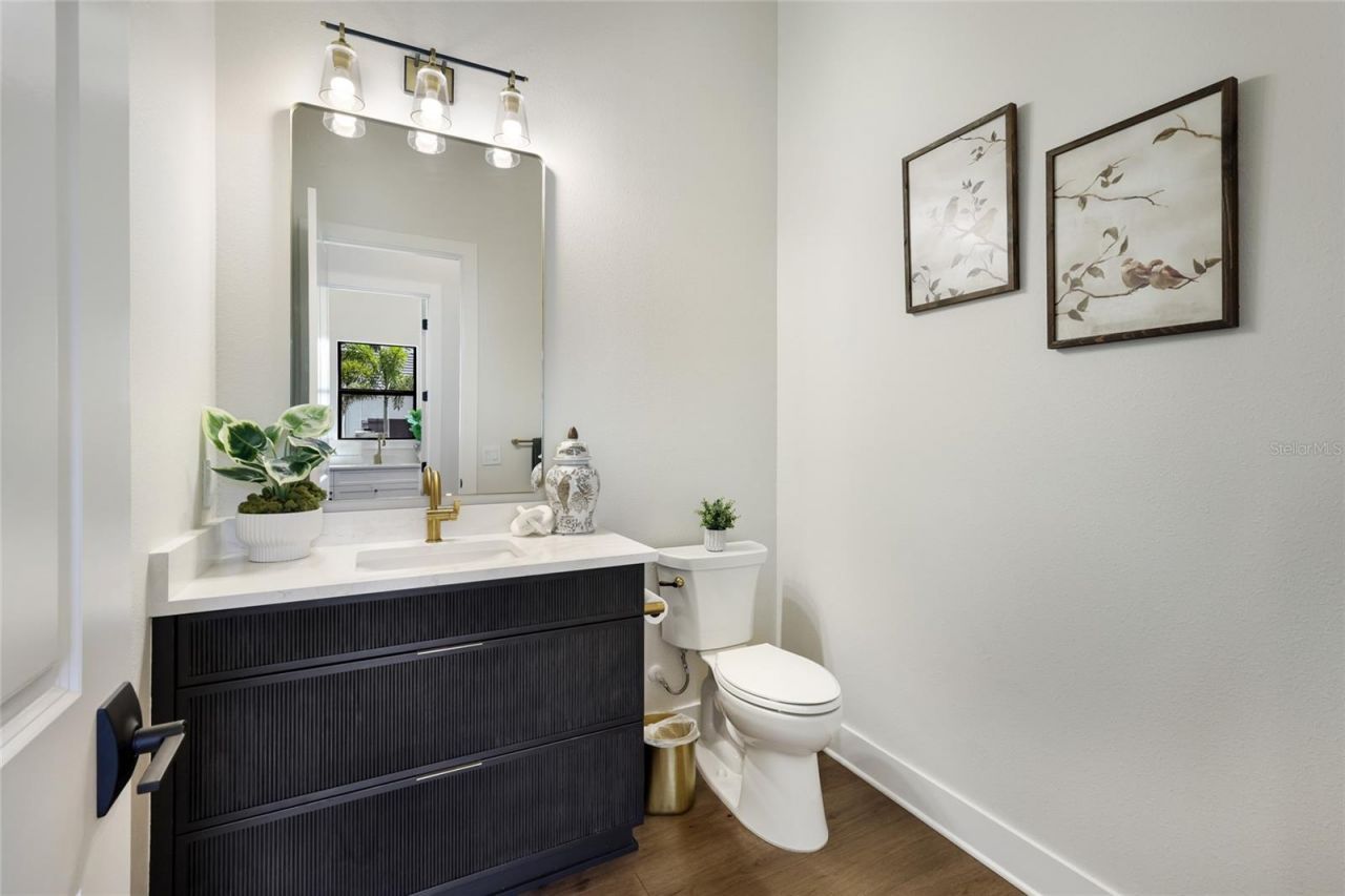 17129 Waterworks Terrace, Venice, FL 34293 Photo