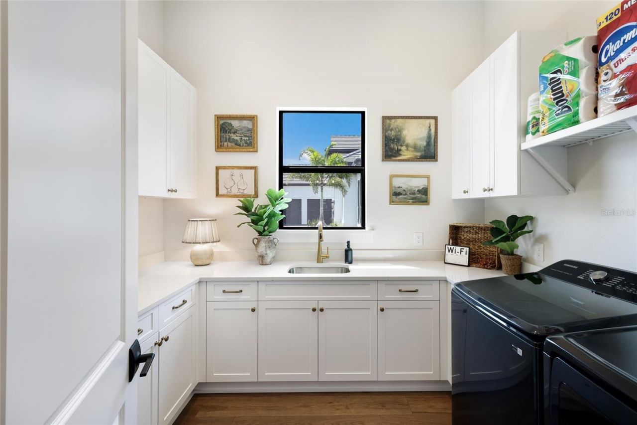 17129 Waterworks Terrace, Venice, FL 34293 Photo