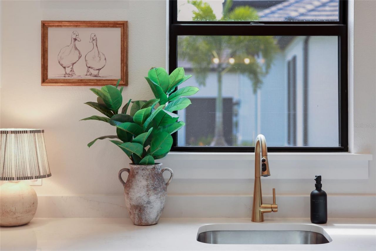 17129 Waterworks Terrace, Venice, FL 34293 Photo