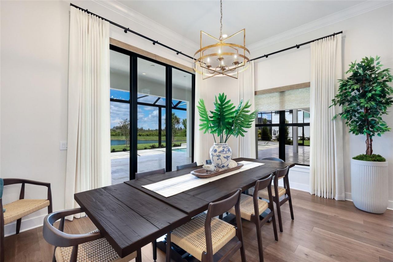 17129 Waterworks Terrace, Venice, FL 34293 Photo