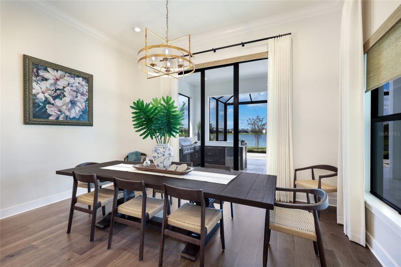 17129 Waterworks Terrace, Venice, FL 34293 Photo