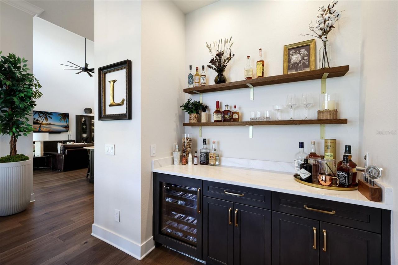 17129 Waterworks Terrace, Venice, FL 34293 Photo