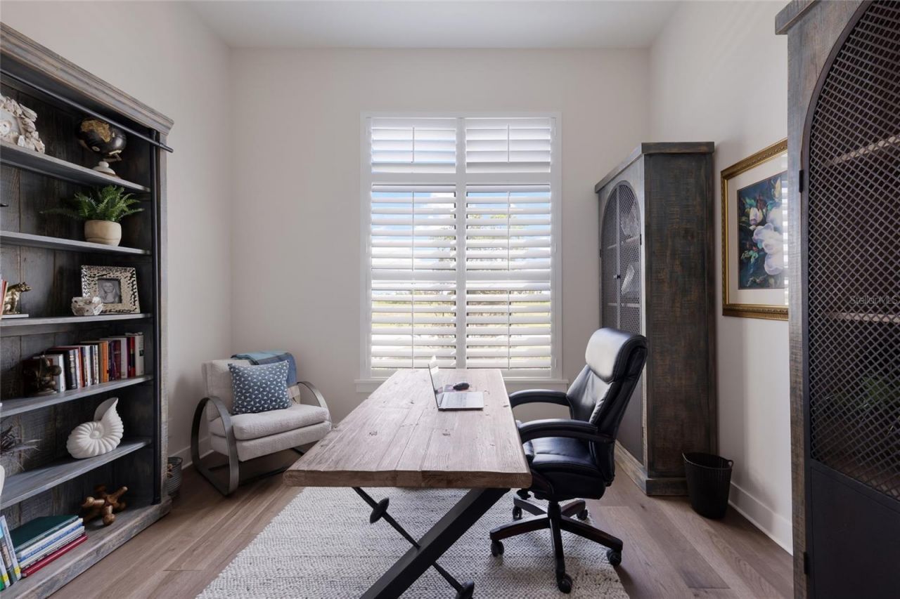 17129 Waterworks Terrace, Venice, FL 34293 Photo