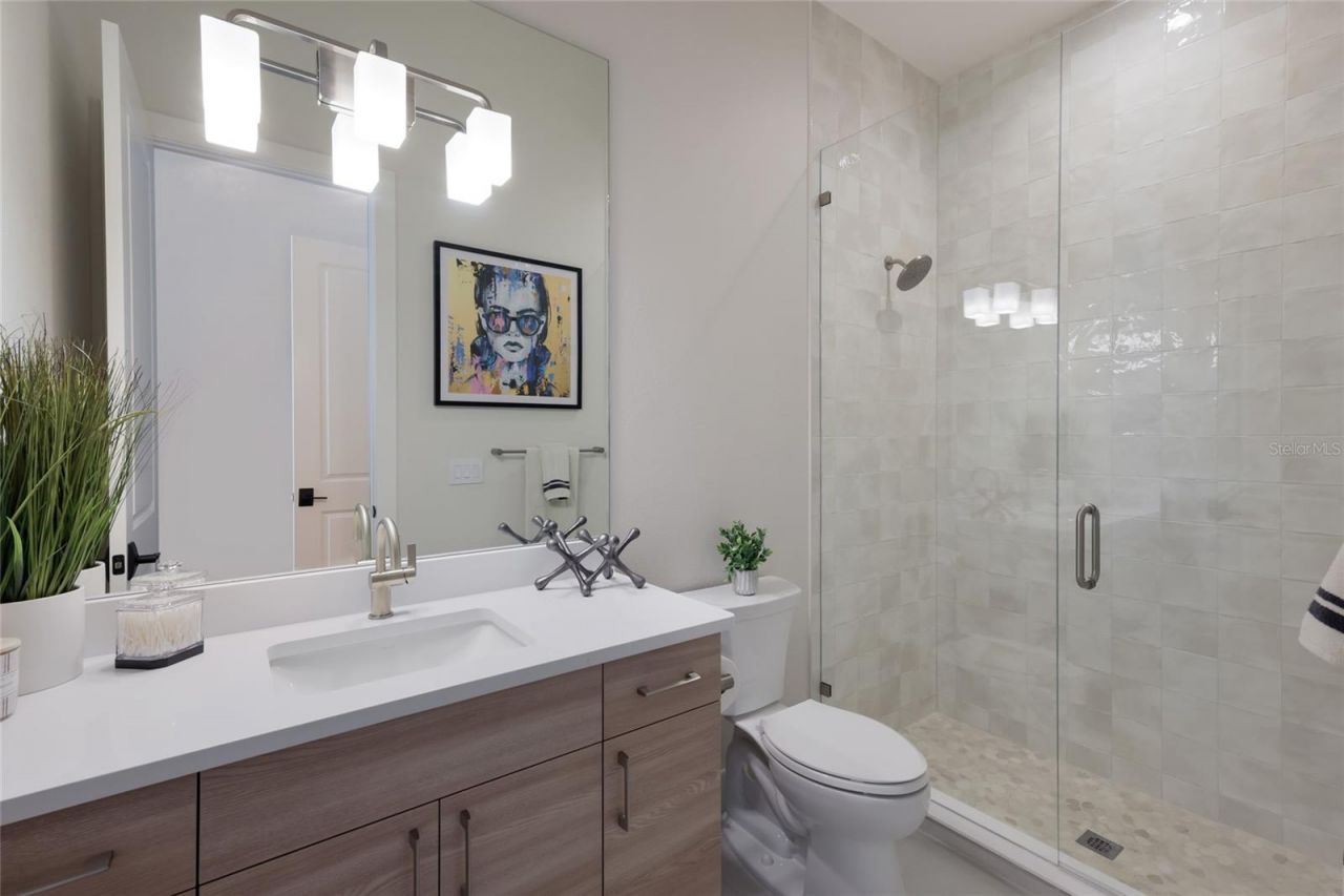 17129 Waterworks Terrace, Venice, FL 34293 Photo