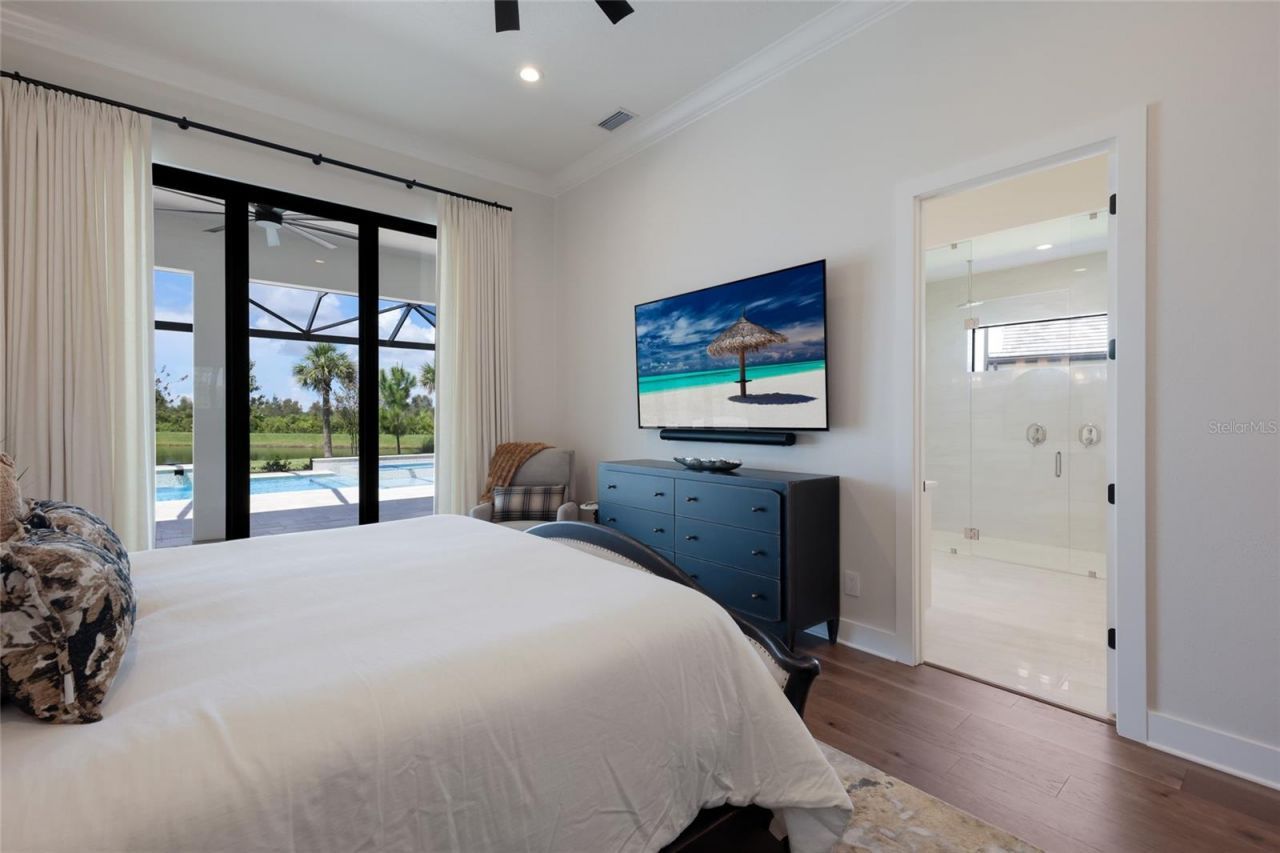 17129 Waterworks Terrace, Venice, FL 34293 Photo