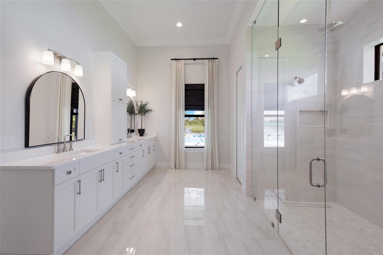 17129 Waterworks Terrace, Venice, FL 34293 Photo