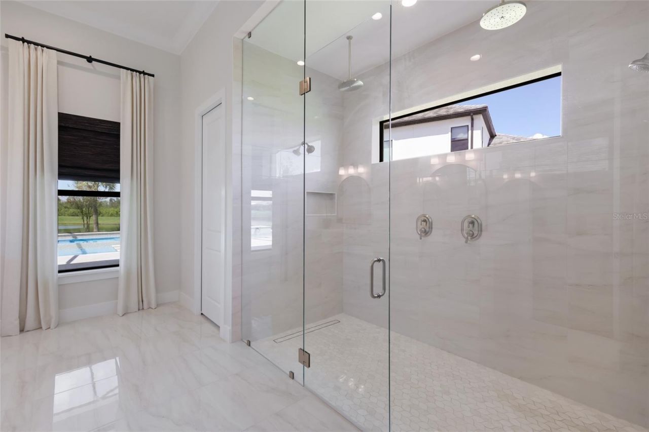 17129 Waterworks Terrace, Venice, FL 34293 Photo