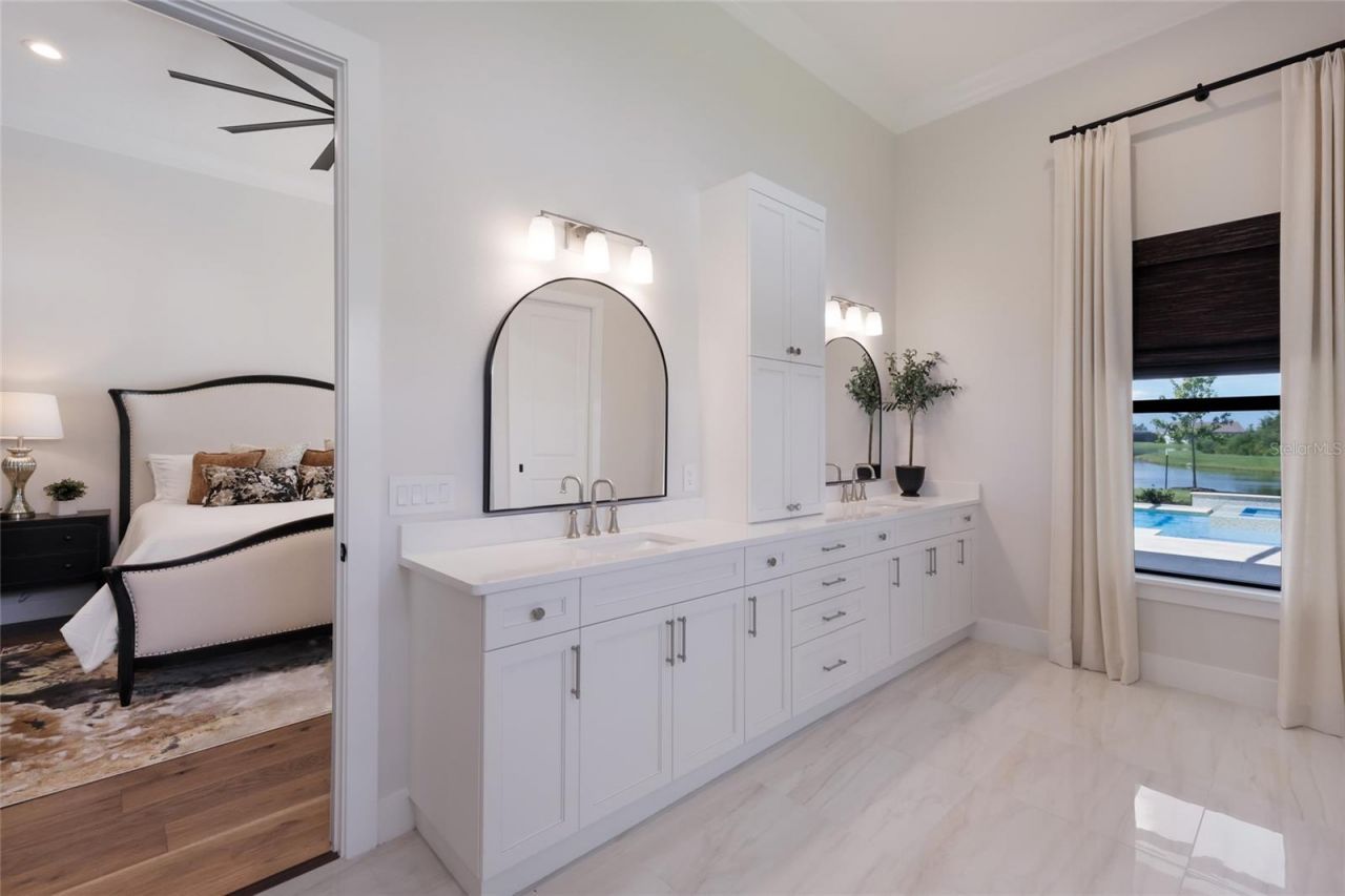 17129 Waterworks Terrace, Venice, FL 34293 Photo