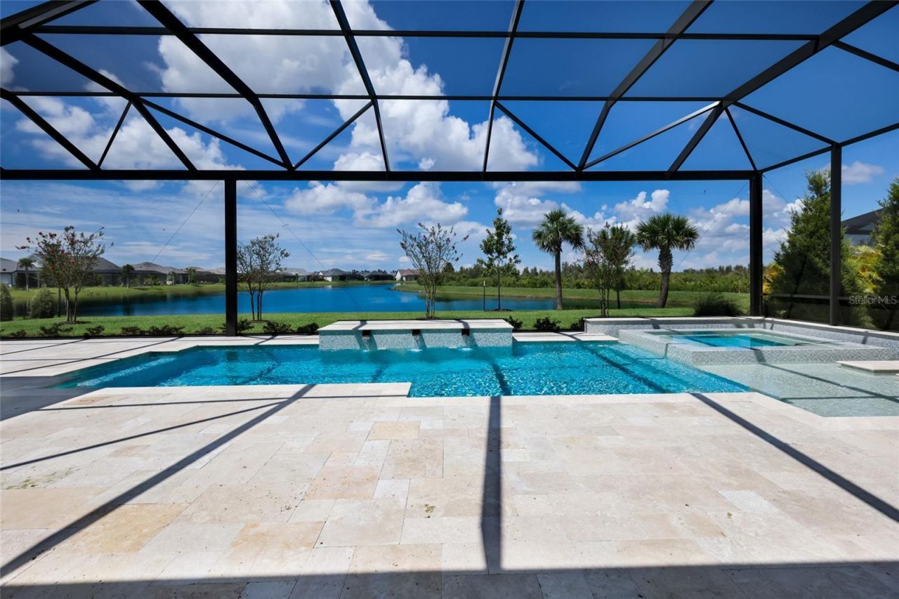 17129 Waterworks Terrace, Venice, FL 34293 Photo