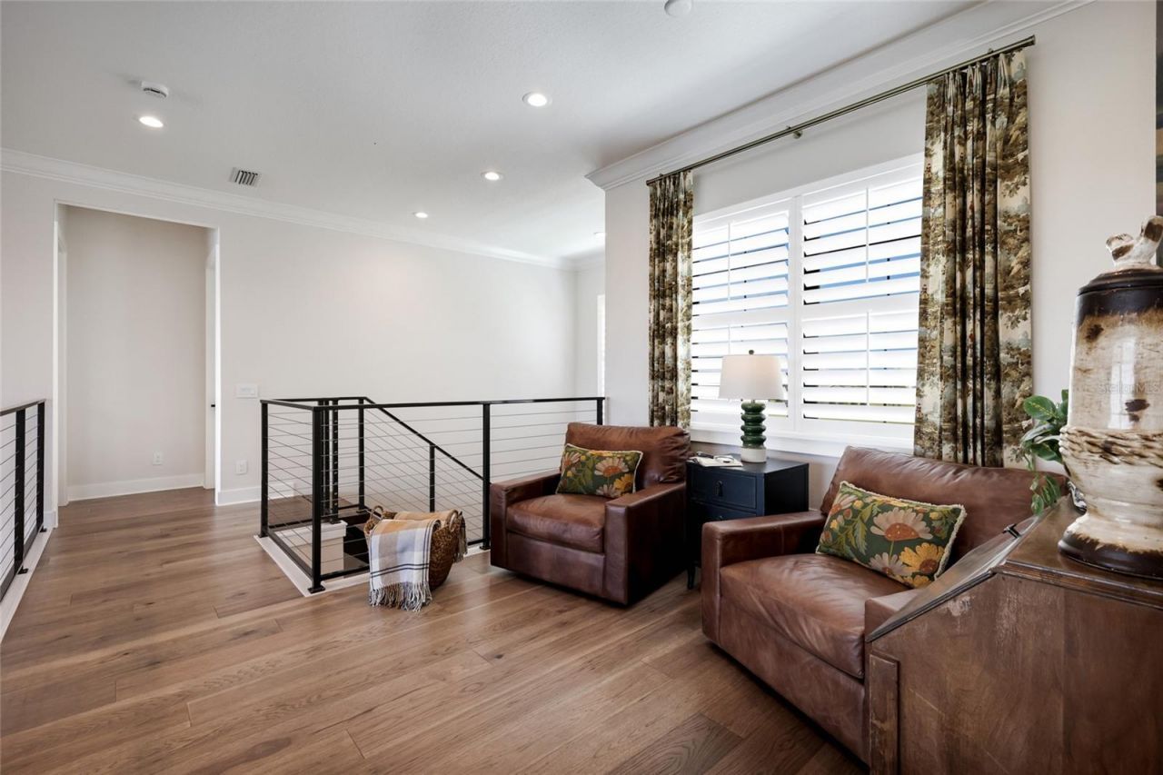 17129 Waterworks Terrace, Venice, FL 34293 Photo