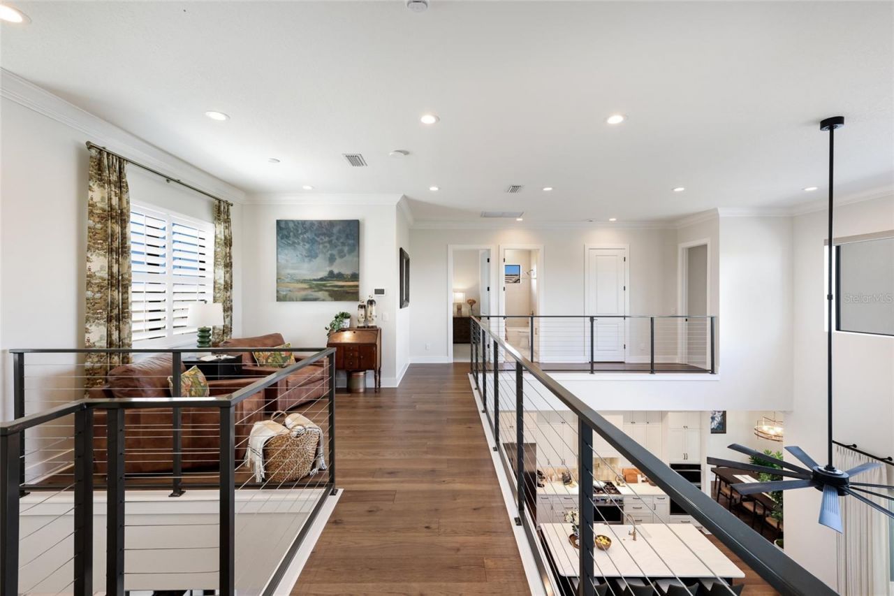17129 Waterworks Terrace, Venice, FL 34293 Photo