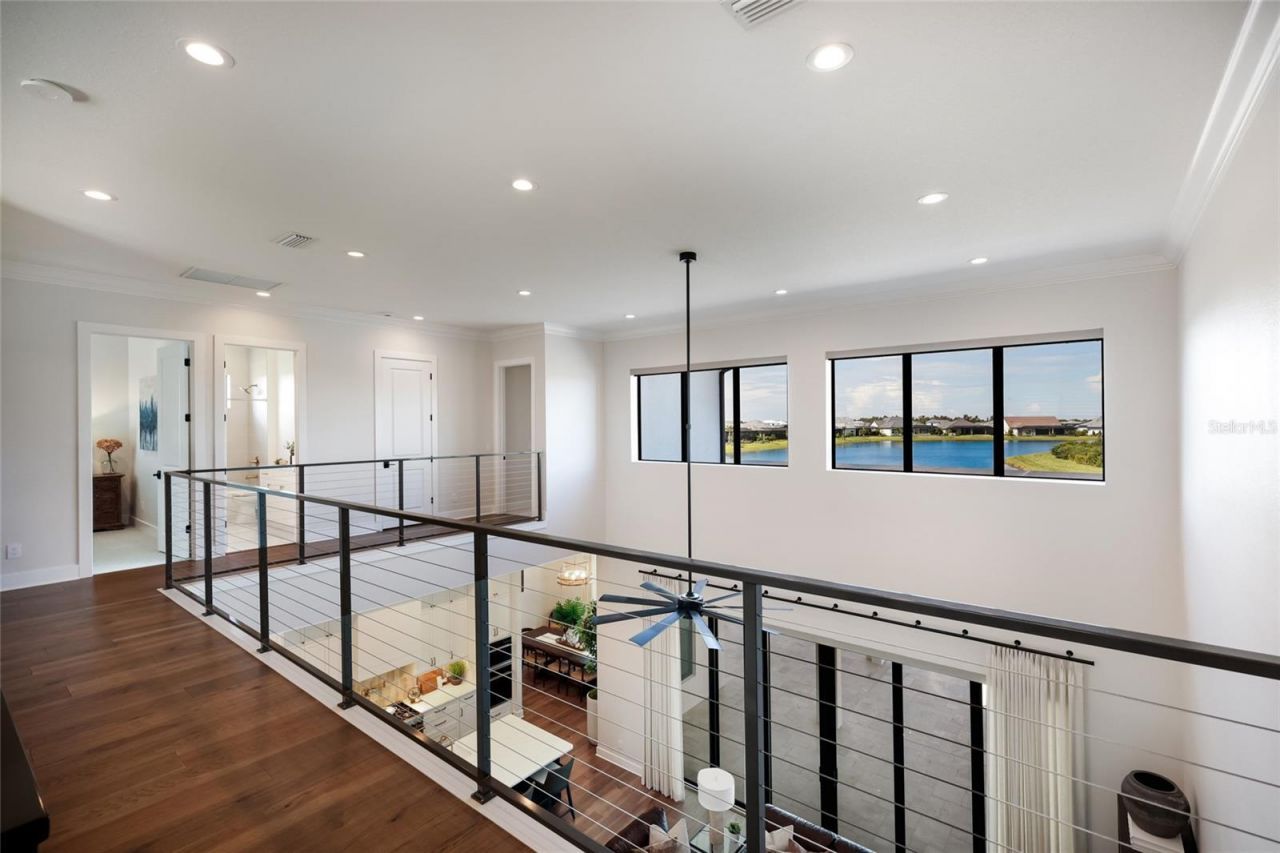 17129 Waterworks Terrace, Venice, FL 34293 Photo