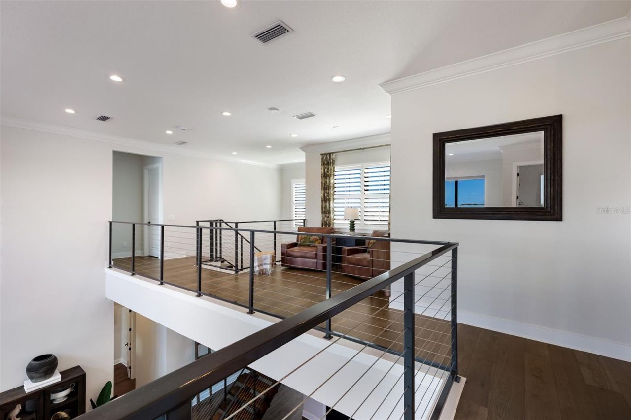 17129 Waterworks Terrace, Venice, FL 34293 Photo