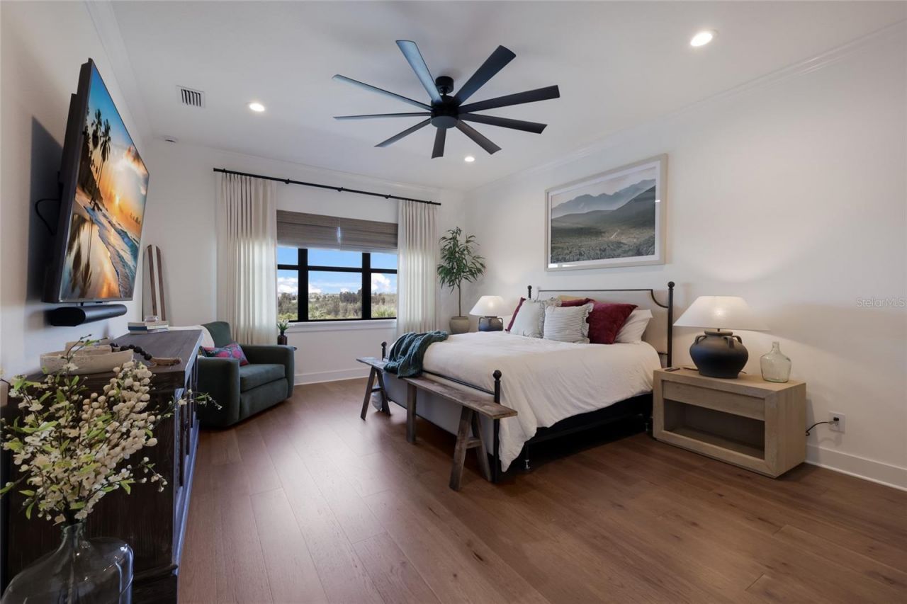 17129 Waterworks Terrace, Venice, FL 34293 Photo