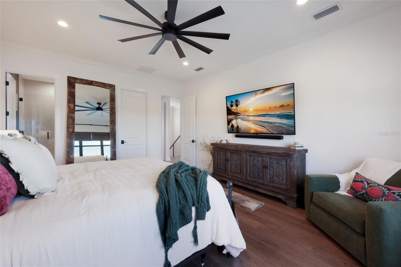 17129 Waterworks Terrace, Venice, FL 34293 Photo