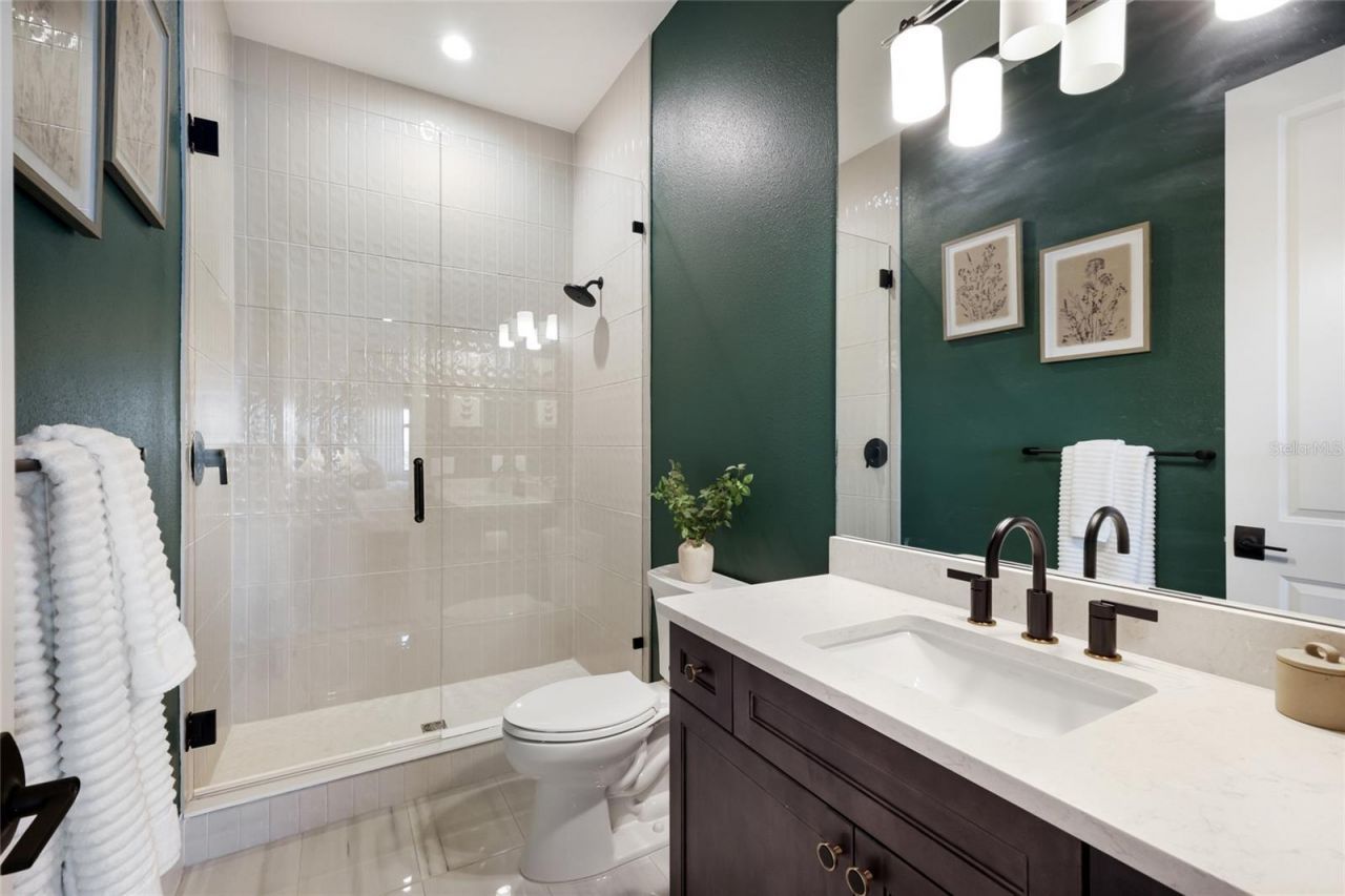 17129 Waterworks Terrace, Venice, FL 34293 Photo