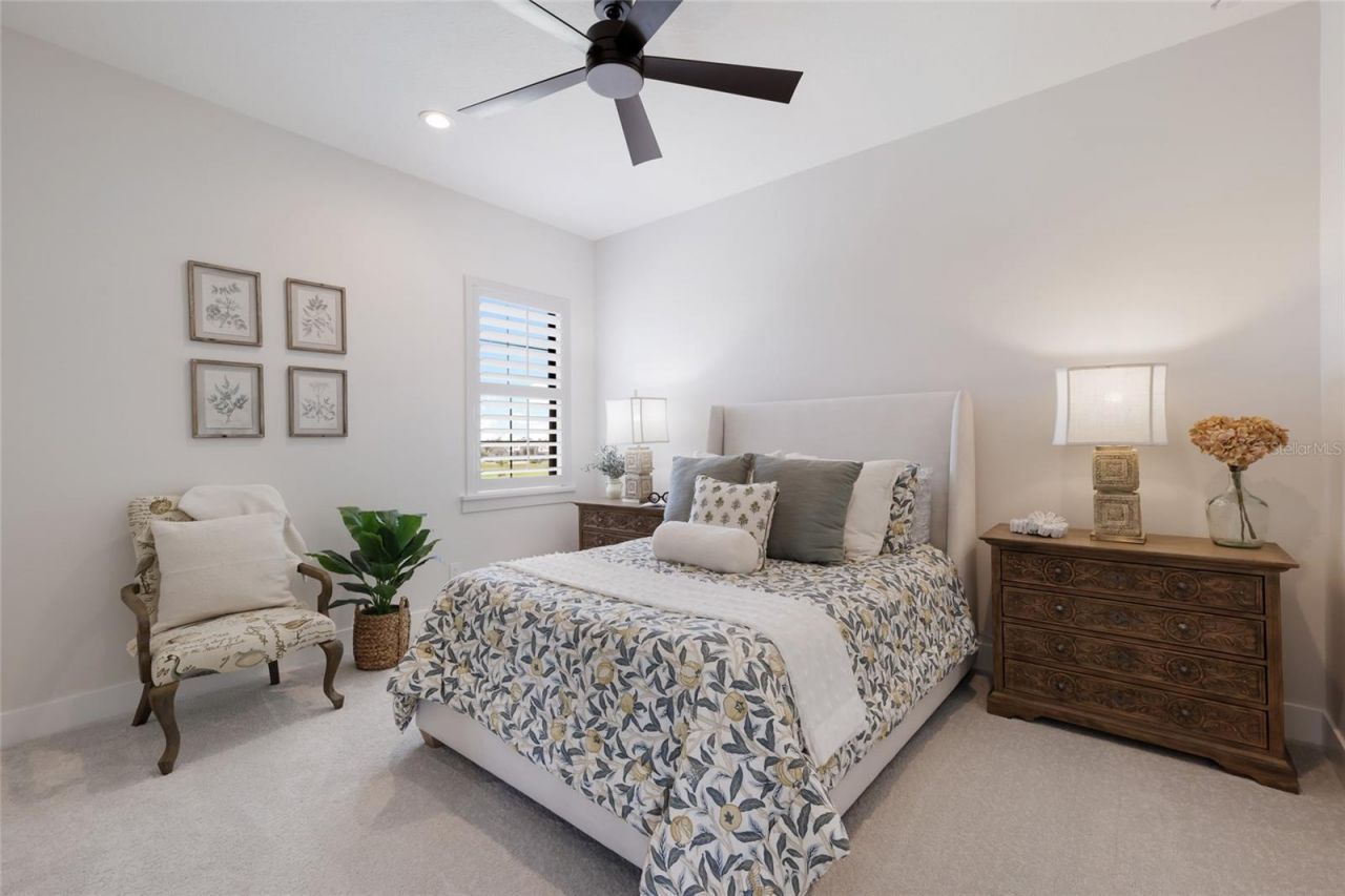 17129 Waterworks Terrace, Venice, FL 34293 Photo