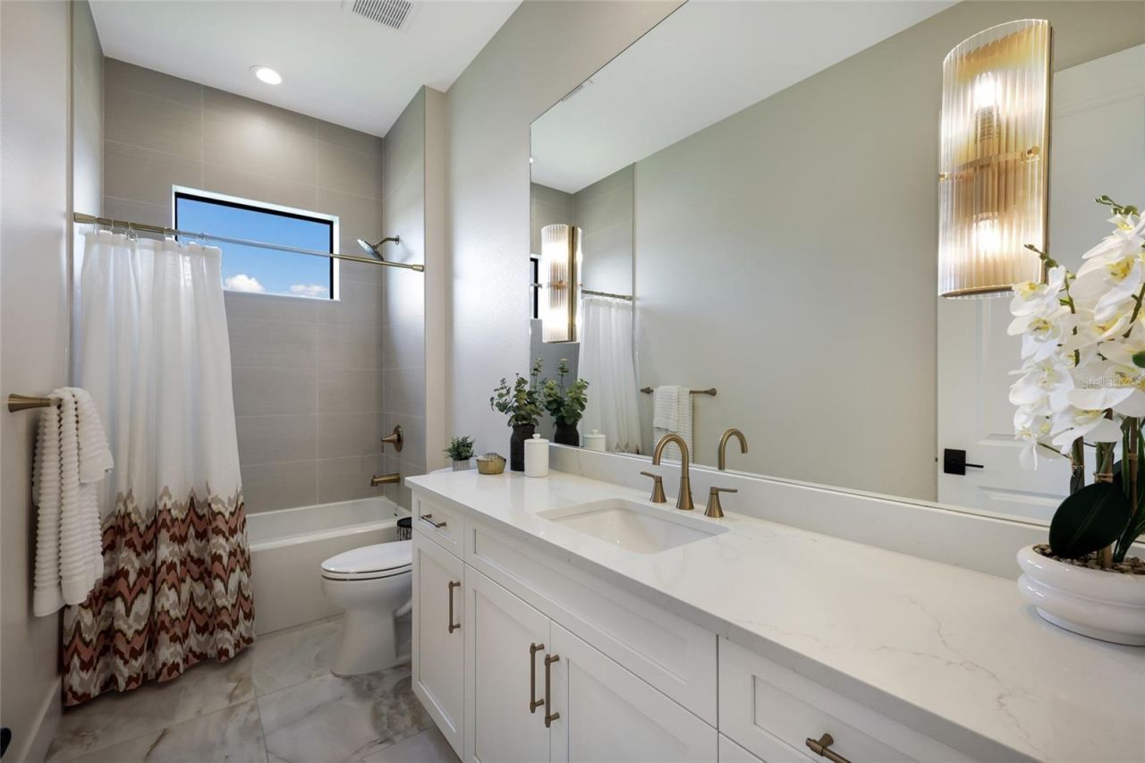 17129 Waterworks Terrace, Venice, FL 34293 Photo