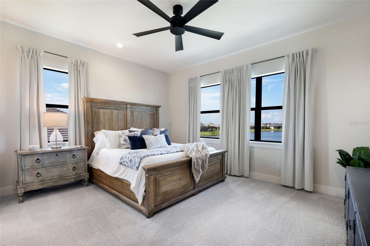 17129 Waterworks Terrace, Venice, FL 34293 Photo