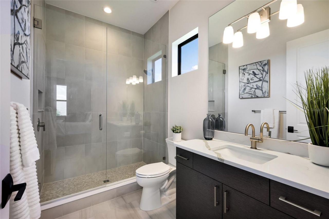 17129 Waterworks Terrace, Venice, FL 34293 Photo