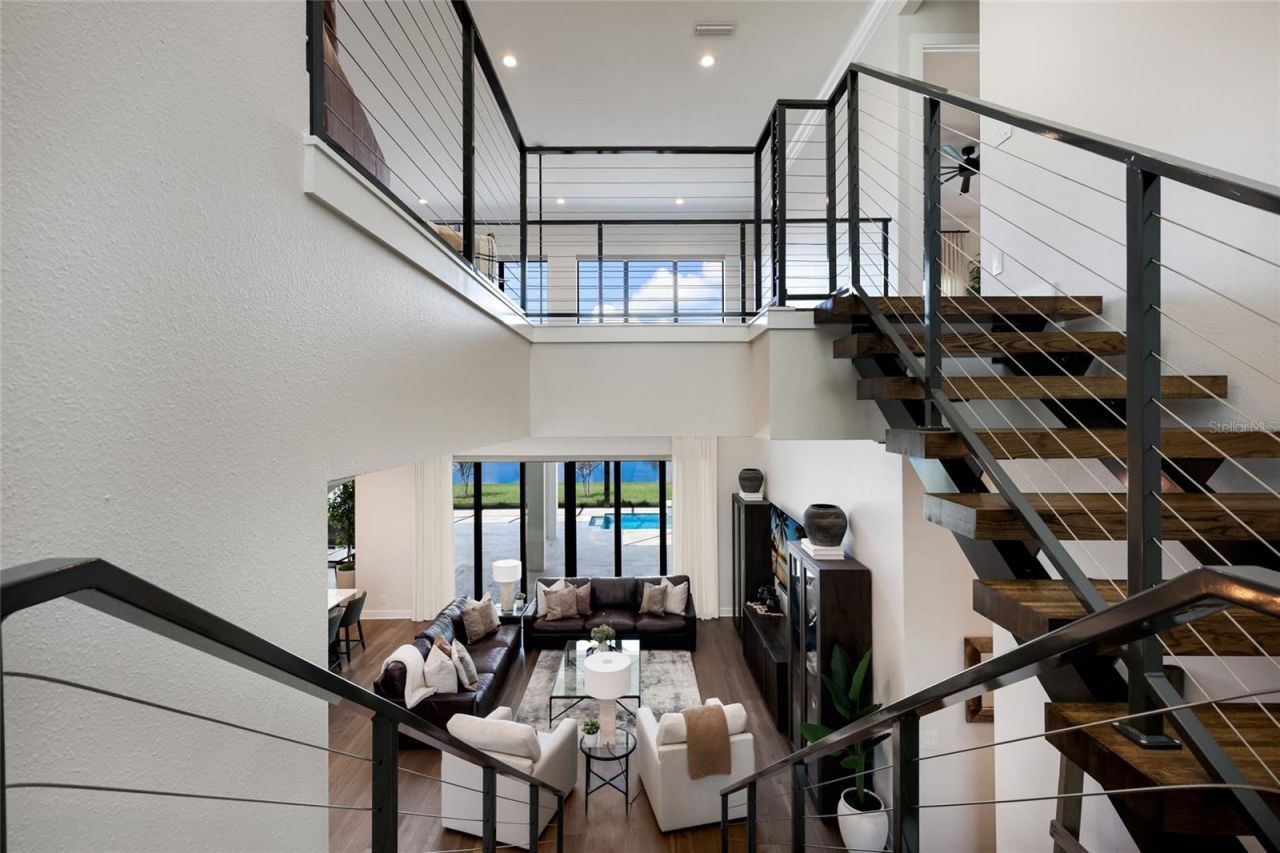 17129 Waterworks Terrace, Venice, FL 34293 Photo