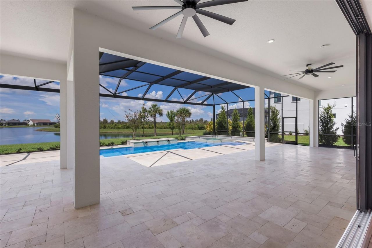 17129 Waterworks Terrace, Venice, FL 34293 Photo