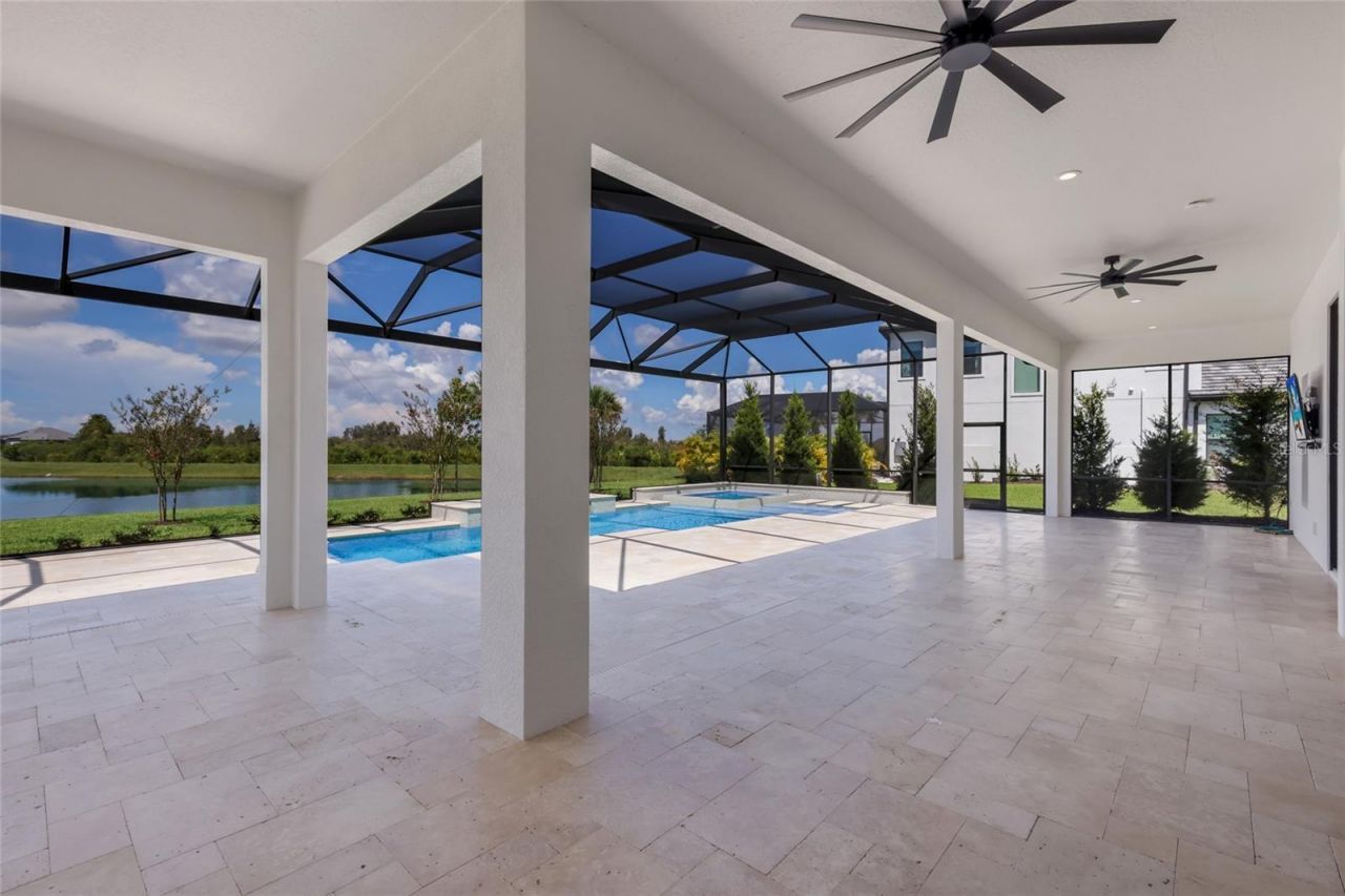 17129 Waterworks Terrace, Venice, FL 34293 Photo