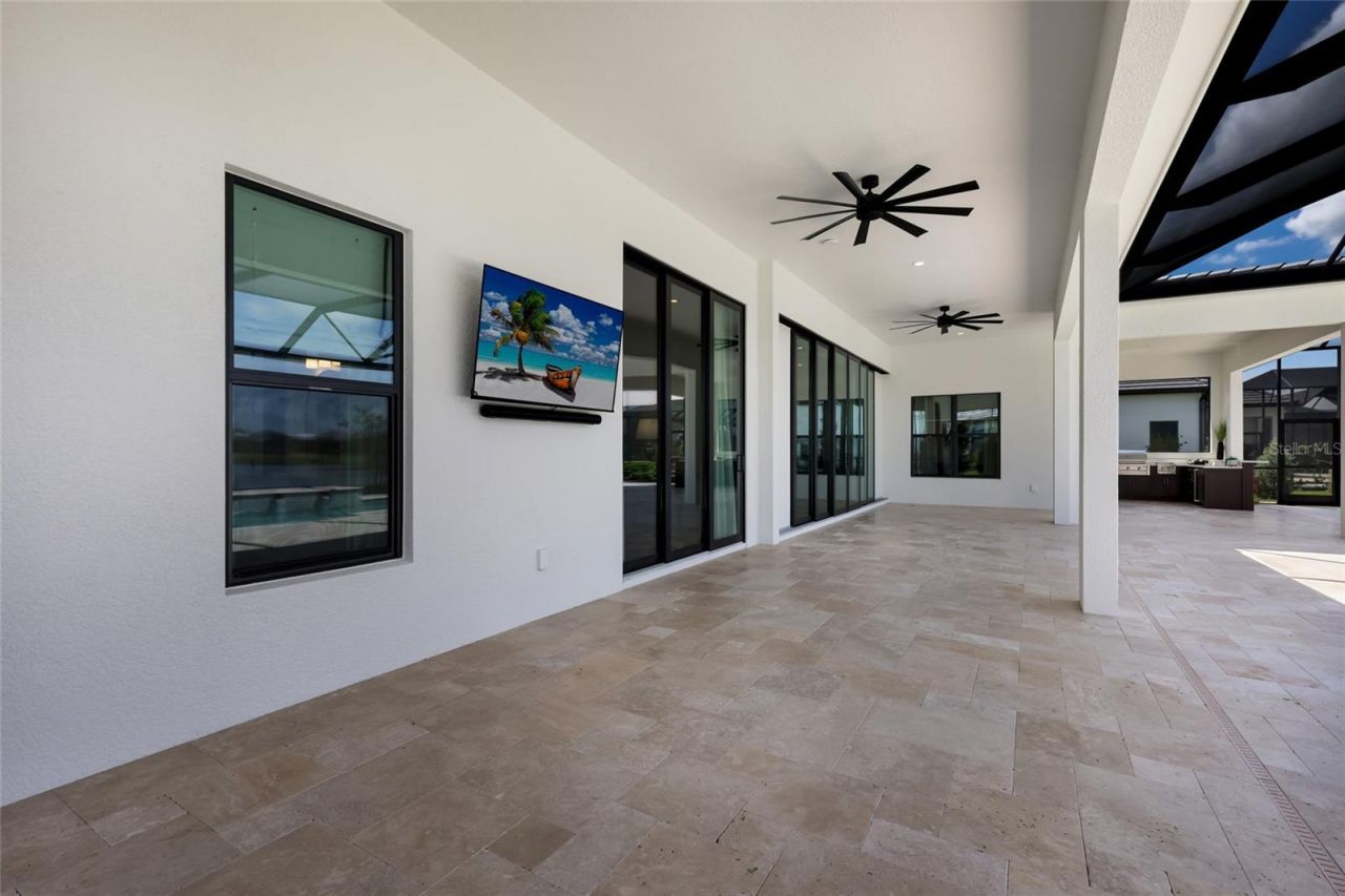 17129 Waterworks Terrace, Venice, FL 34293 Photo