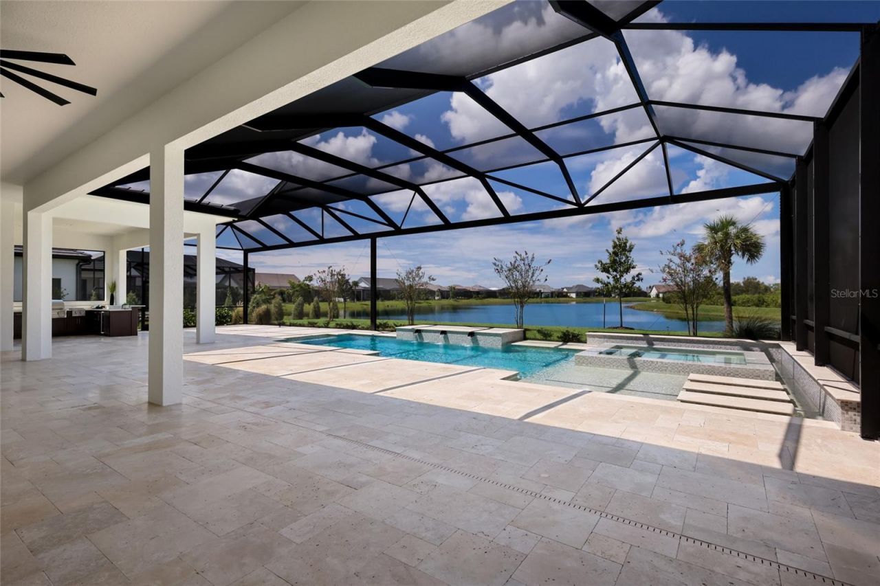 17129 Waterworks Terrace, Venice, FL 34293 Photo