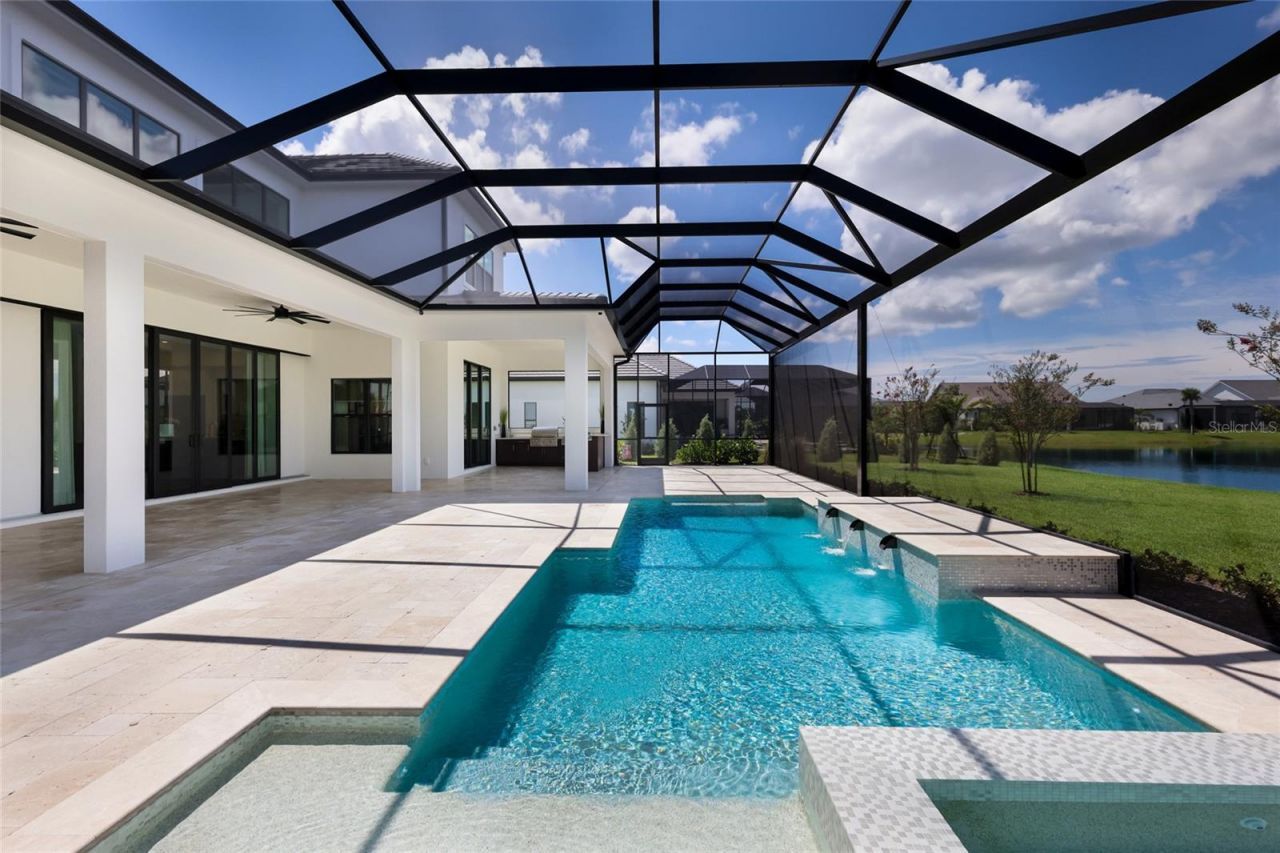17129 Waterworks Terrace, Venice, FL 34293 Photo