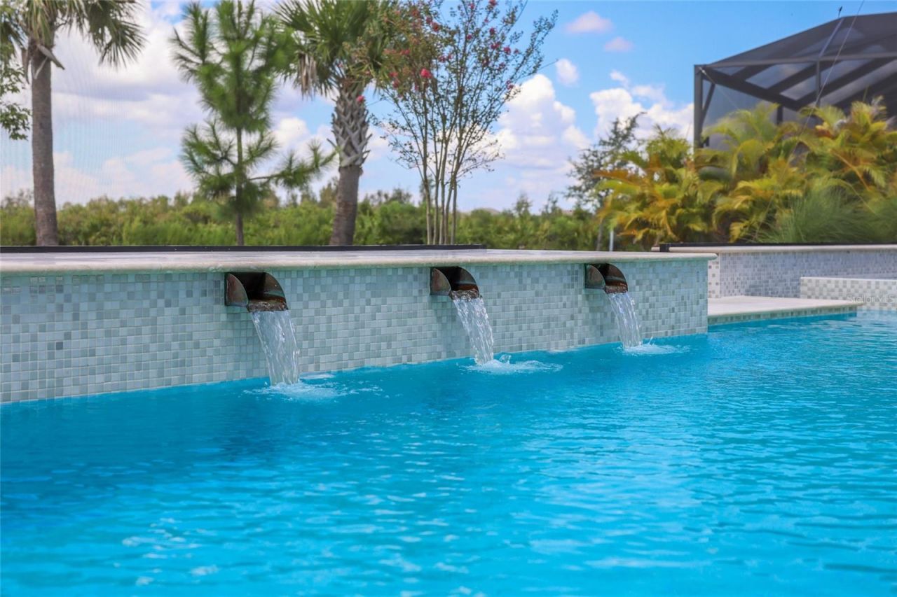 17129 Waterworks Terrace, Venice, FL 34293 Photo