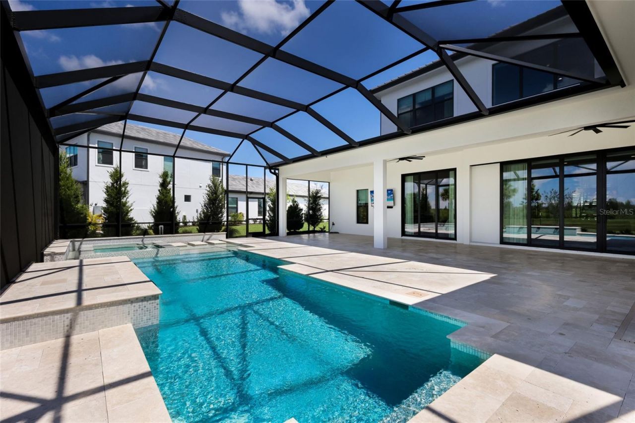 17129 Waterworks Terrace, Venice, FL 34293 Photo