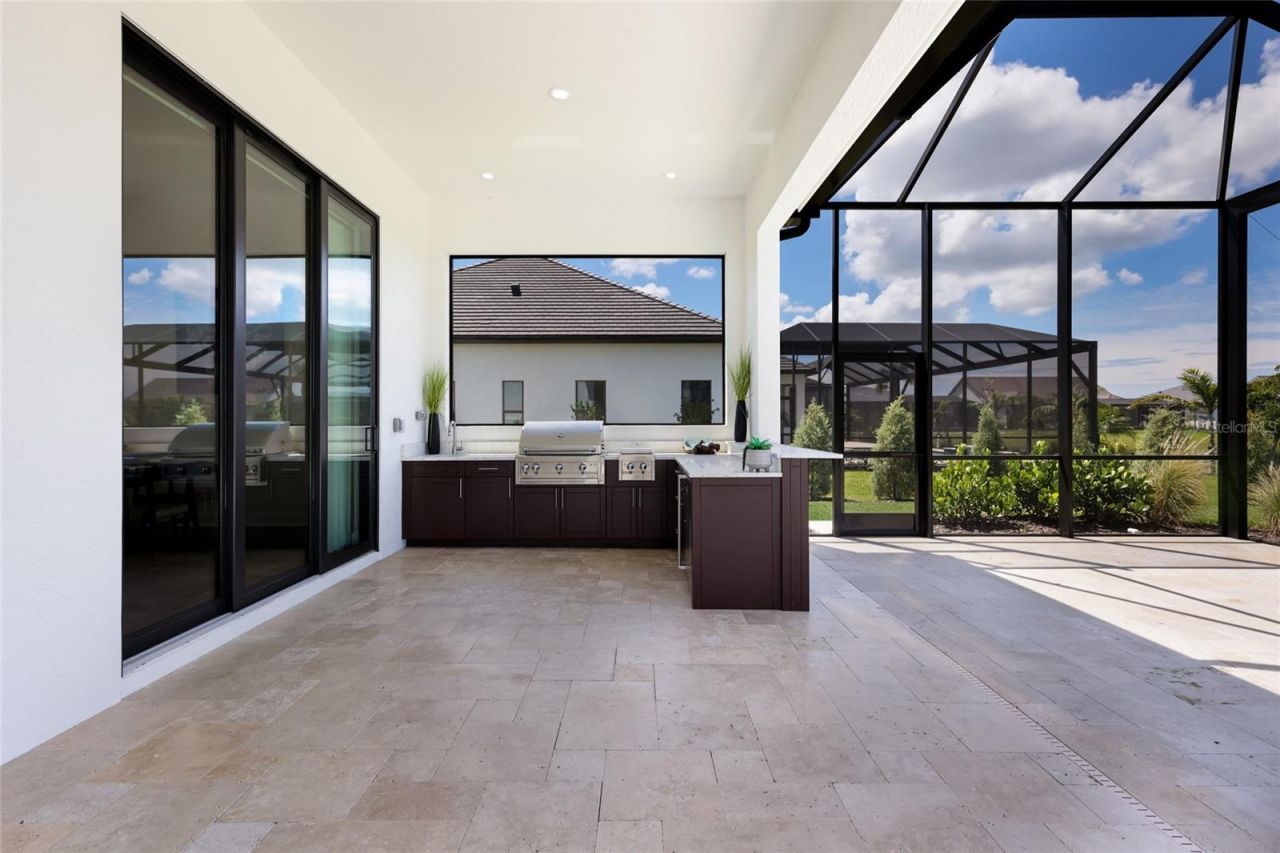 17129 Waterworks Terrace, Venice, FL 34293 Photo
