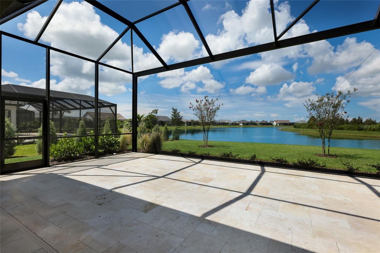 17129 Waterworks Terrace, Venice, FL 34293 Photo