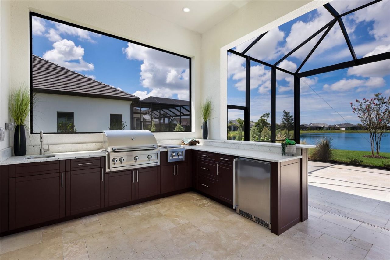 17129 Waterworks Terrace, Venice, FL 34293 Photo
