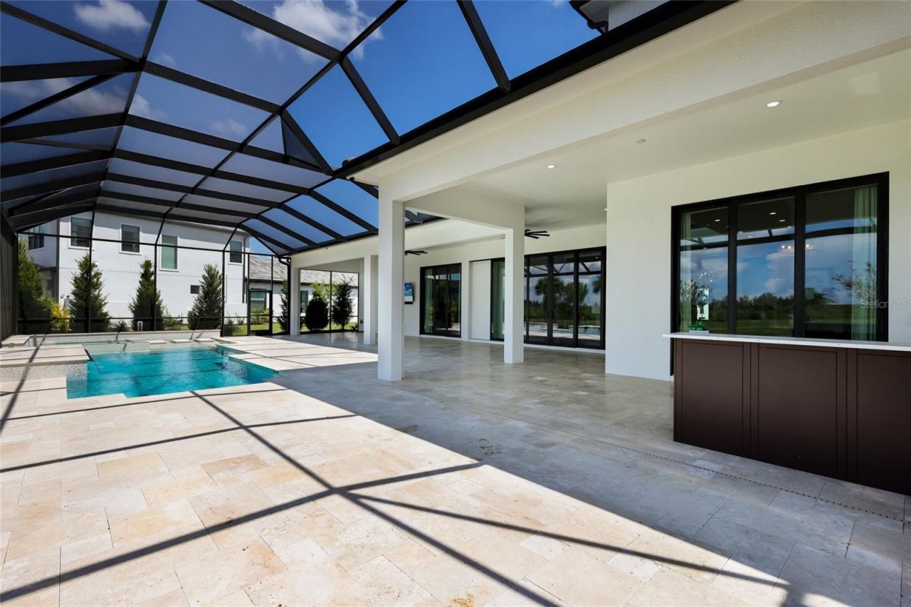 17129 Waterworks Terrace, Venice, FL 34293 Photo
