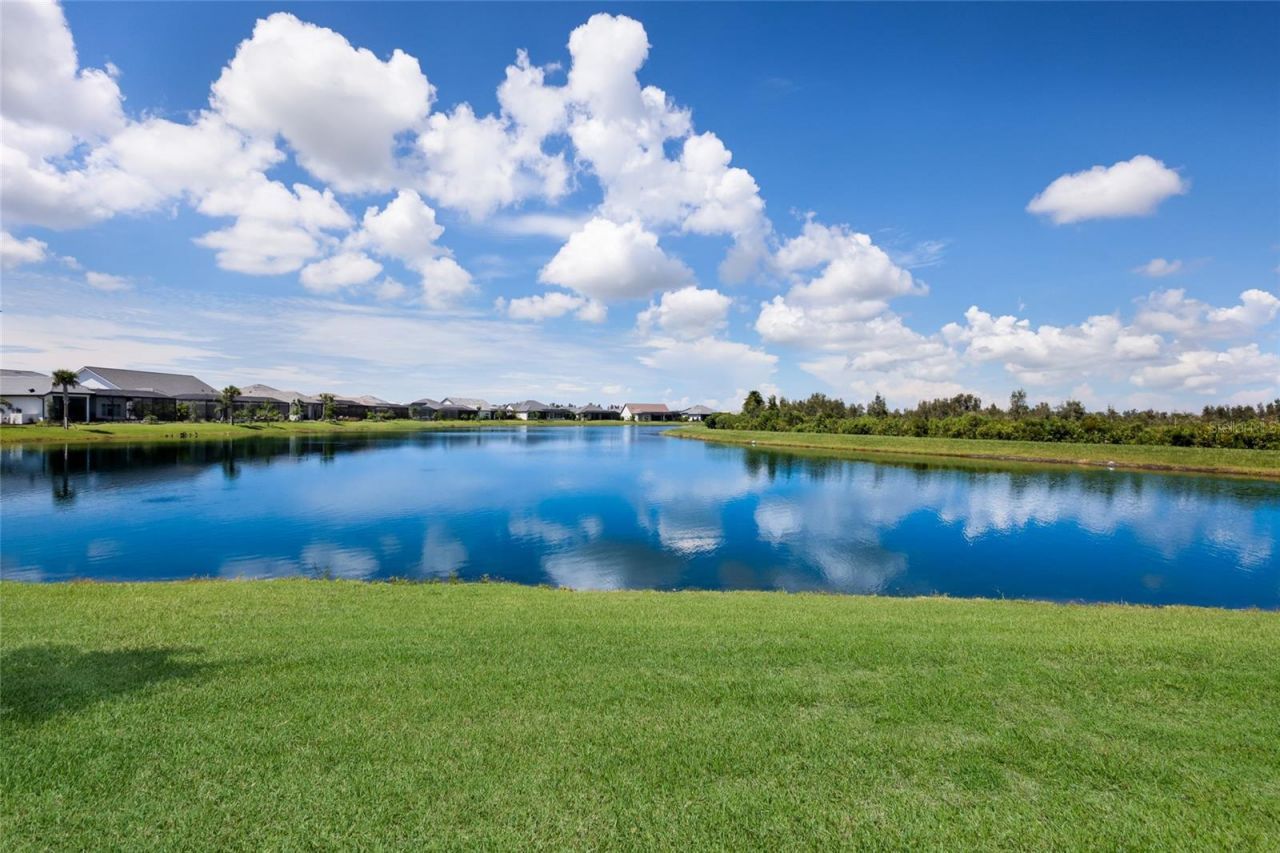 17129 Waterworks Terrace, Venice, FL 34293 Photo