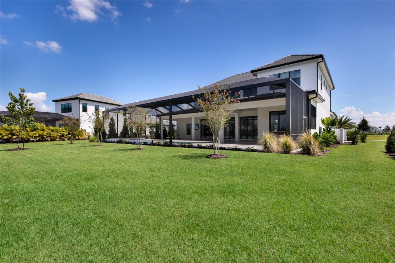 17129 Waterworks Terrace, Venice, FL 34293 Photo