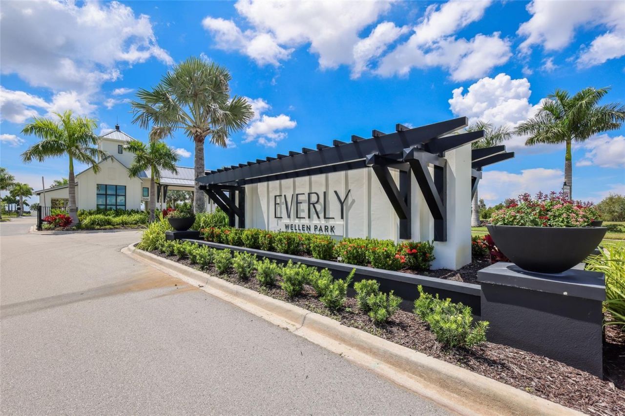 17129 Waterworks Terrace, Venice, FL 34293 Photo