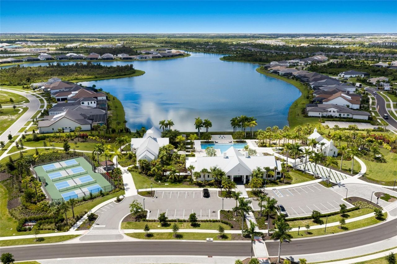 17129 Waterworks Terrace, Venice, FL 34293 Photo