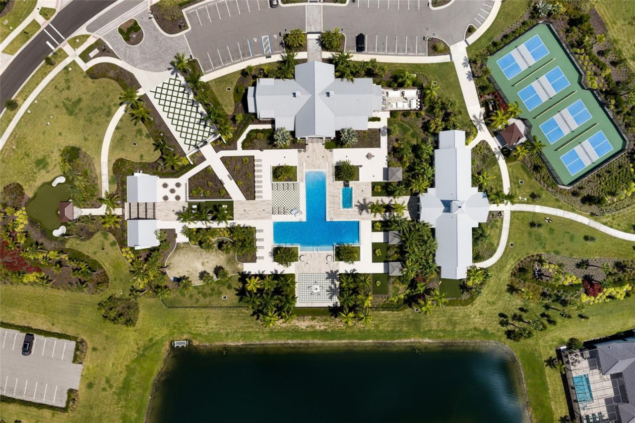 17129 Waterworks Terrace, Venice, FL 34293 Photo