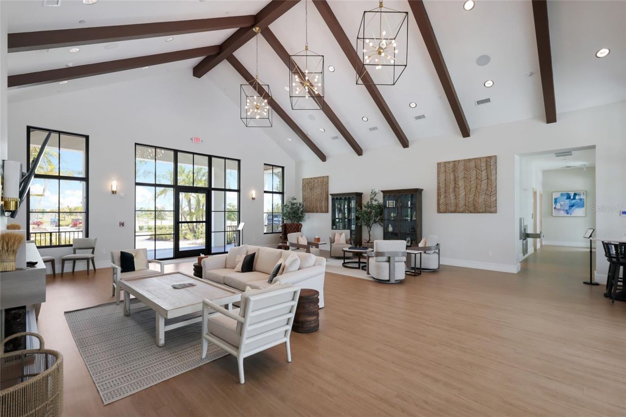 17129 Waterworks Terrace, Venice, FL 34293 Photo