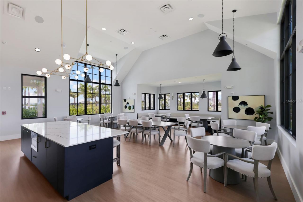 17129 Waterworks Terrace, Venice, FL 34293 Photo