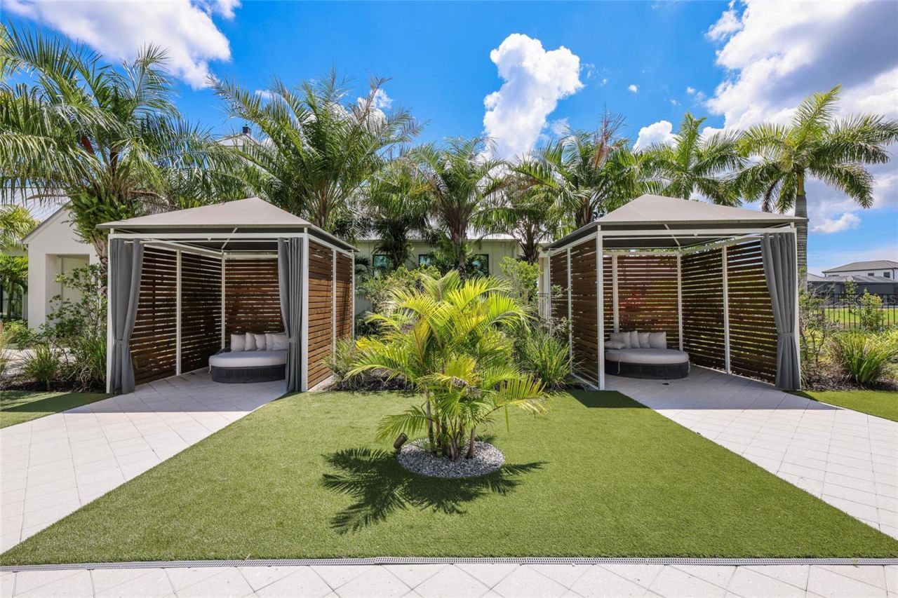 17129 Waterworks Terrace, Venice, FL 34293 Photo