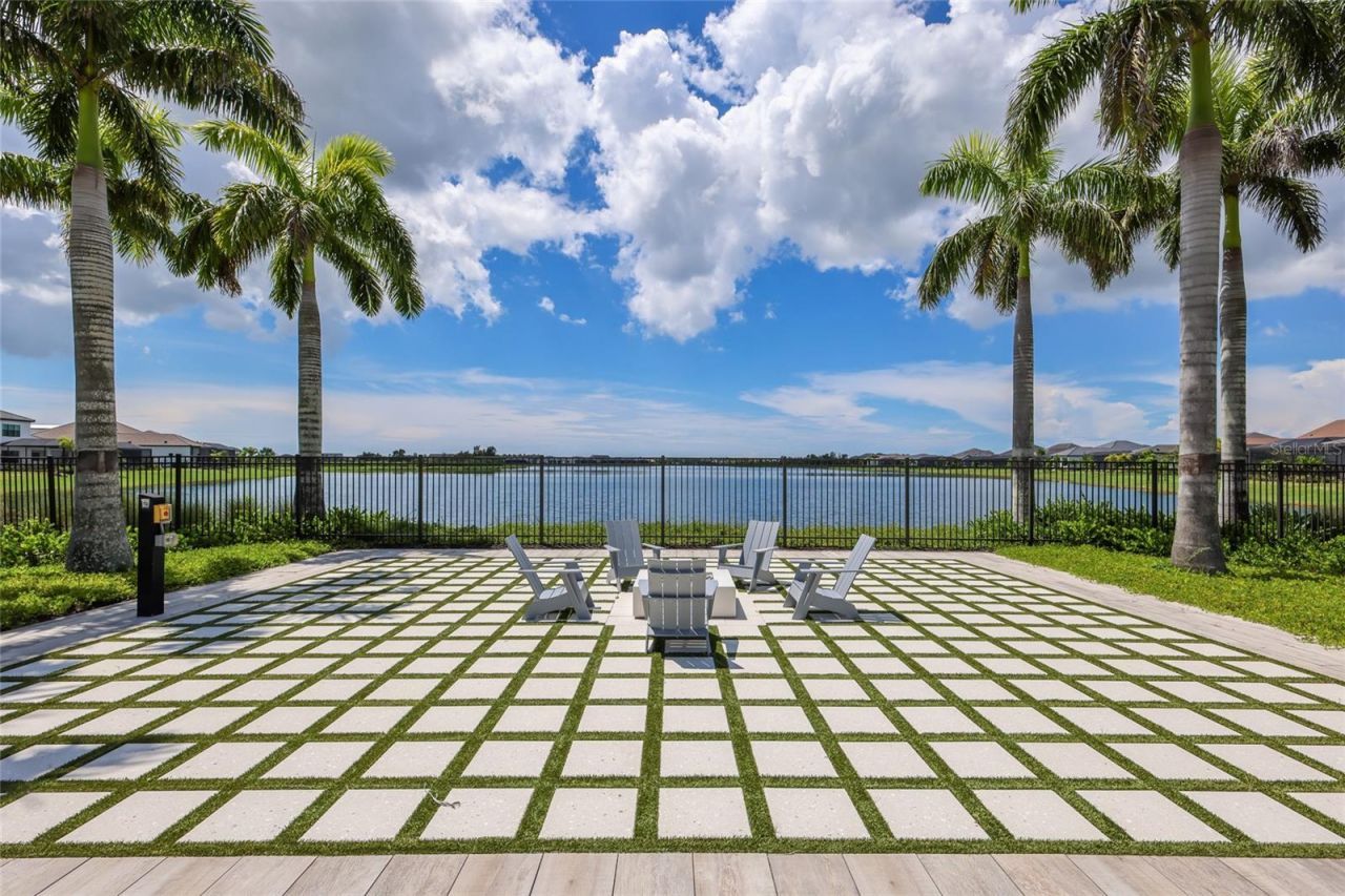 17129 Waterworks Terrace, Venice, FL 34293 Photo