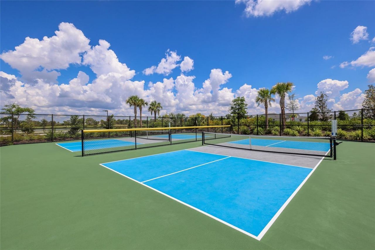 17129 Waterworks Terrace, Venice, FL 34293 Photo
