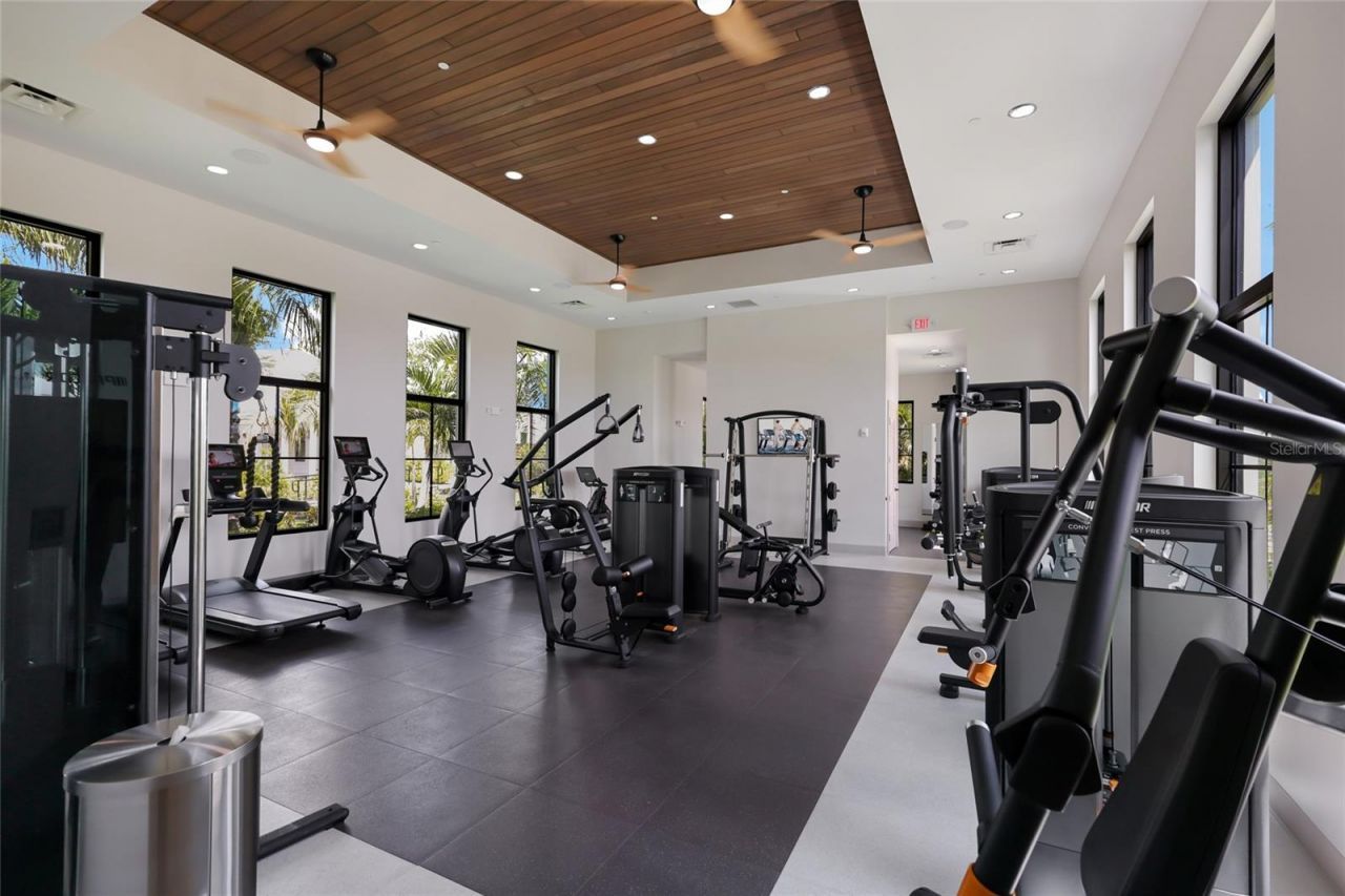 17129 Waterworks Terrace, Venice, FL 34293 Photo