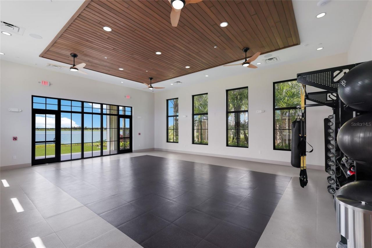 17129 Waterworks Terrace, Venice, FL 34293 Photo