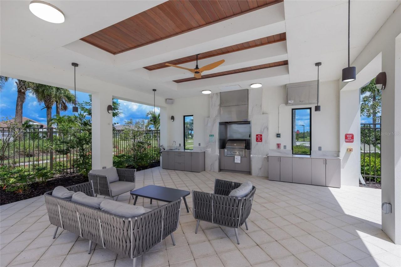 17129 Waterworks Terrace, Venice, FL 34293 Photo
