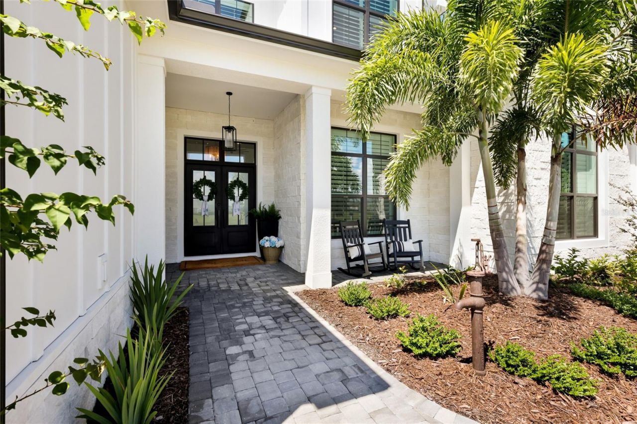 17129 Waterworks Terrace, Venice, FL 34293 Photo
